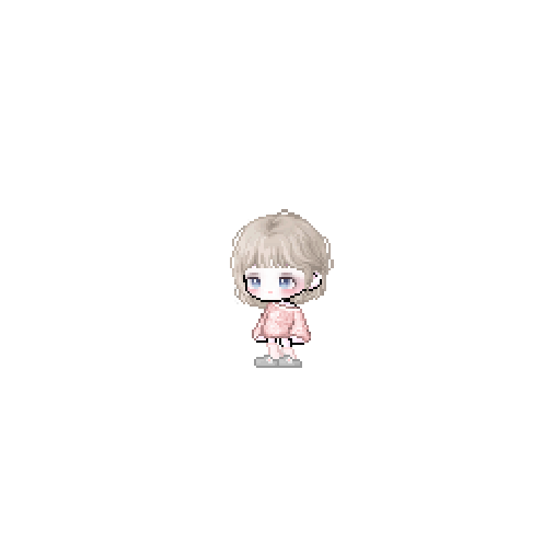 아바타