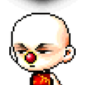 玩家個人簡介圖片