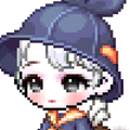 玩家头像图片