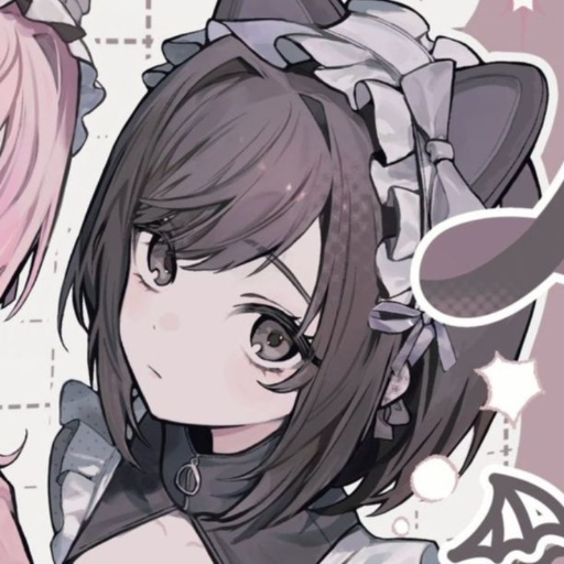 Imagen de perfil