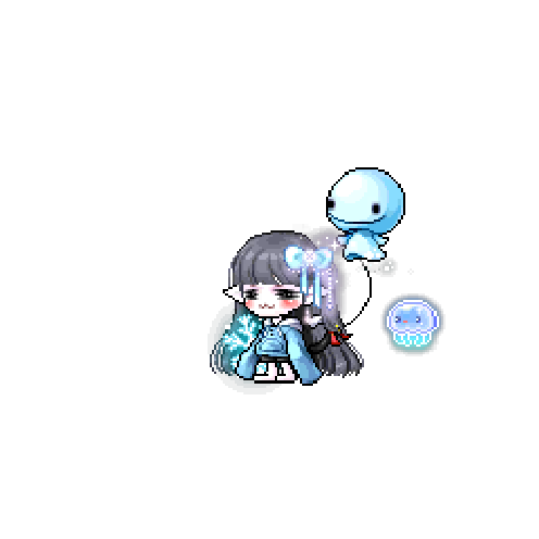 아바타