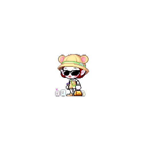 아바타