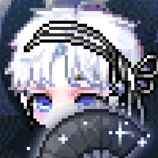 Imagen de perfil