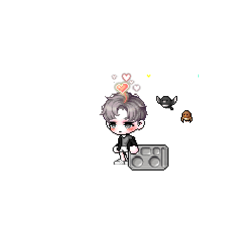 아바타