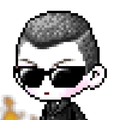 Imagen de perfil