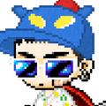 Imagen de perfil