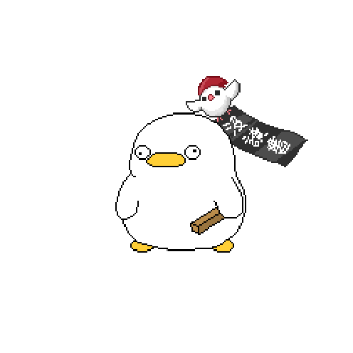 虚拟形象