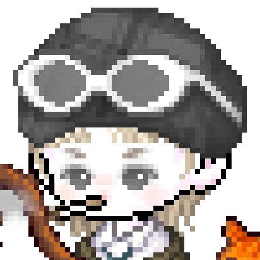 Imagen de perfil