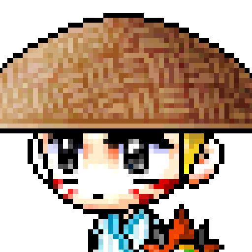 유저 프로필 이미지