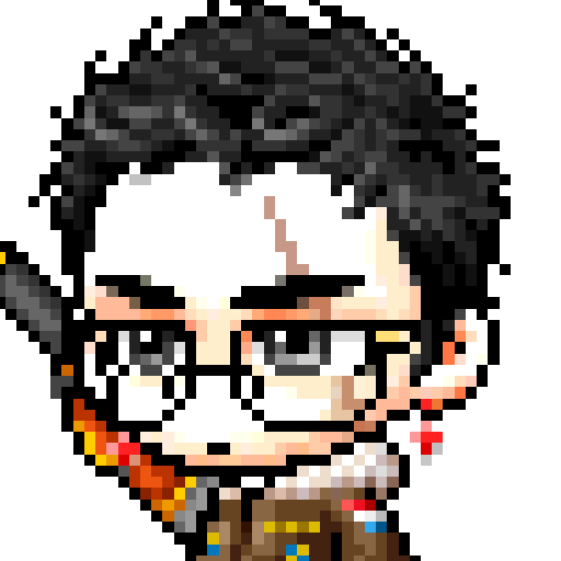 유저 프로필 이미지