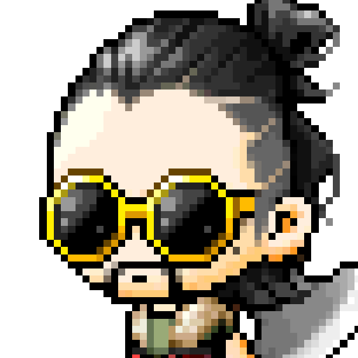 유저 프로필 이미지