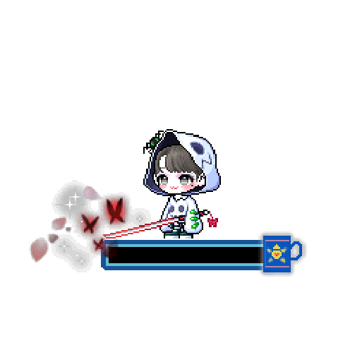 아바타