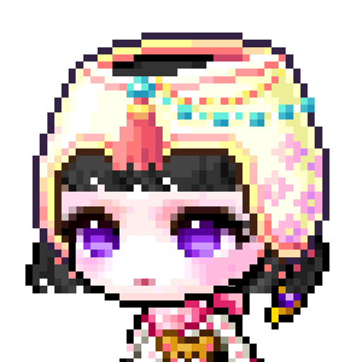 玩家個人簡介圖片