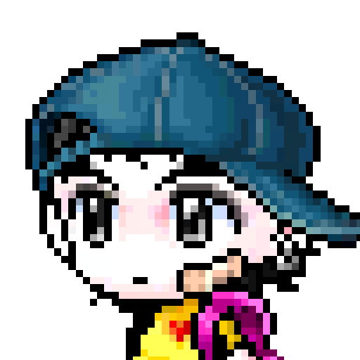 玩家個人簡介圖片