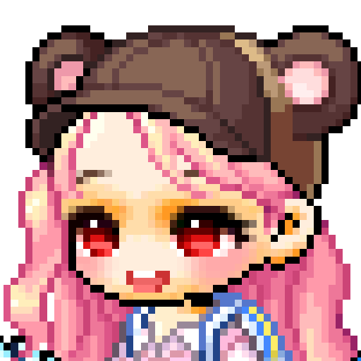 玩家個人簡介圖片