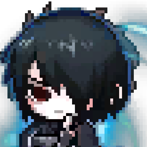 玩家個人簡介圖片