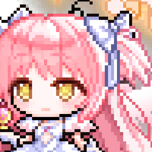 玩家個人簡介圖片