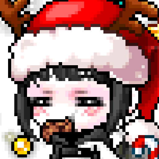 유저 프로필 이미지