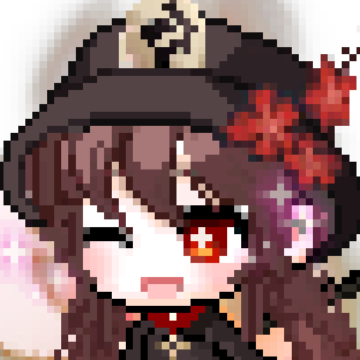 유저 프로필 이미지