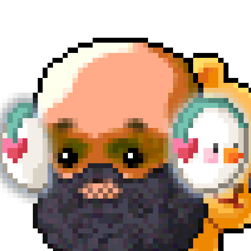 유저 프로필 이미지