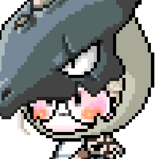 玩家個人簡介圖片