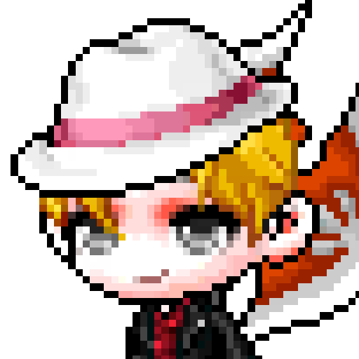 유저 프로필 이미지