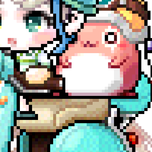 玩家個人簡介圖片