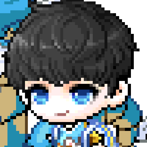 유저 프로필 이미지