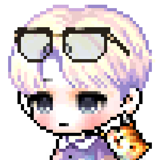 유저 프로필 이미지