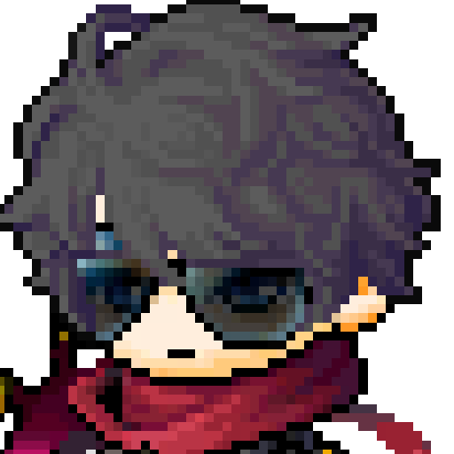 유저 프로필 이미지