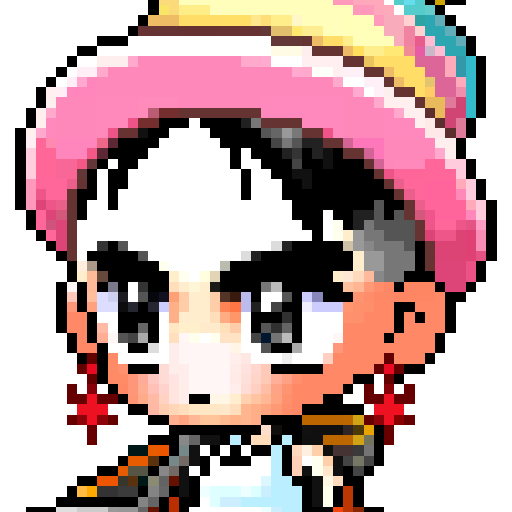 玩家個人簡介圖片