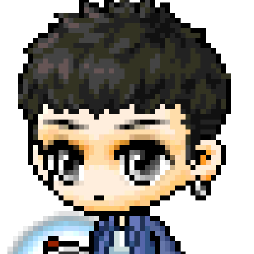 유저 프로필 이미지