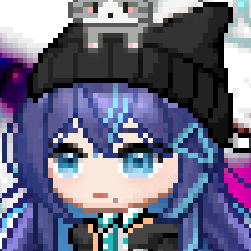 玩家個人簡介圖片