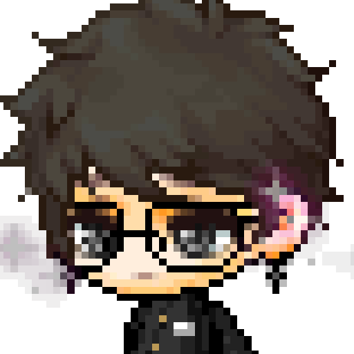 Imagen de perfil