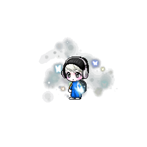 造型