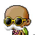 Imagen de perfil