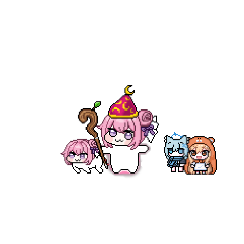 아바타