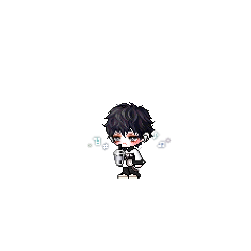 아바타