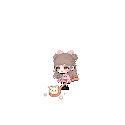 아바타