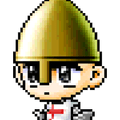 Imagen de perfil