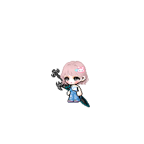 아바타