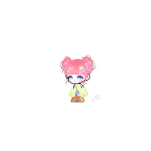 아바타