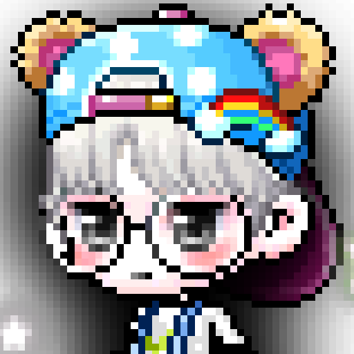 玩家個人簡介圖片