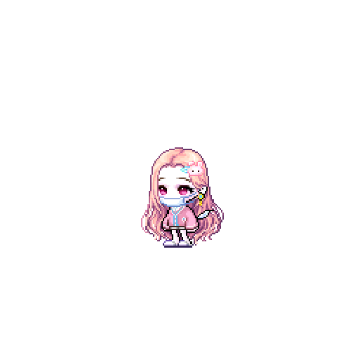 아바타