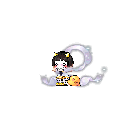 造型