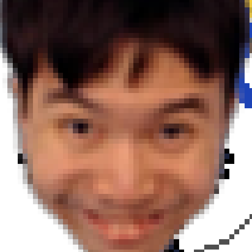 유저 프로필 이미지