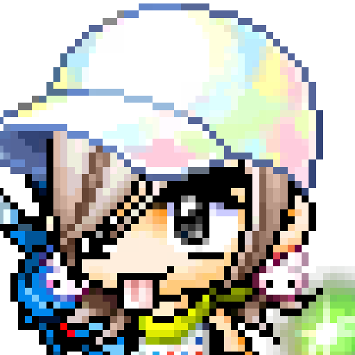 玩家個人簡介圖片