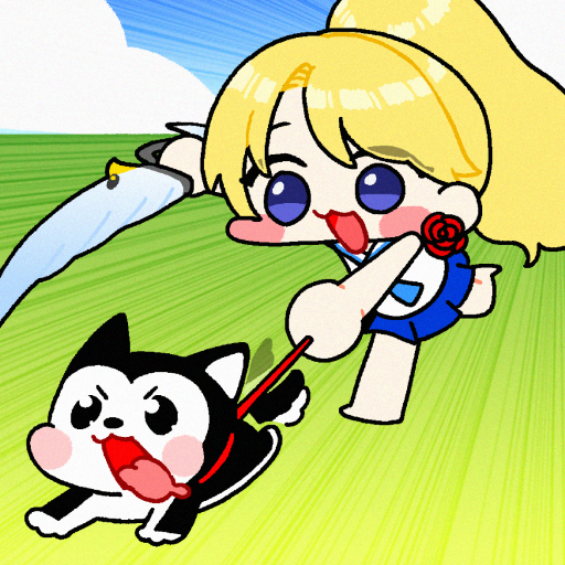 유저 프로필 이미지