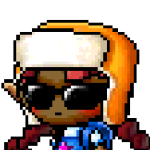 玩家個人簡介圖片