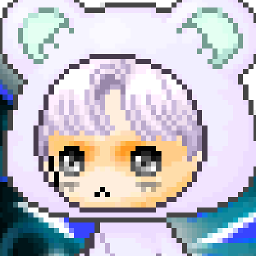 유저 프로필 이미지